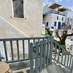 Elenita\'S Mykonos Town Flat