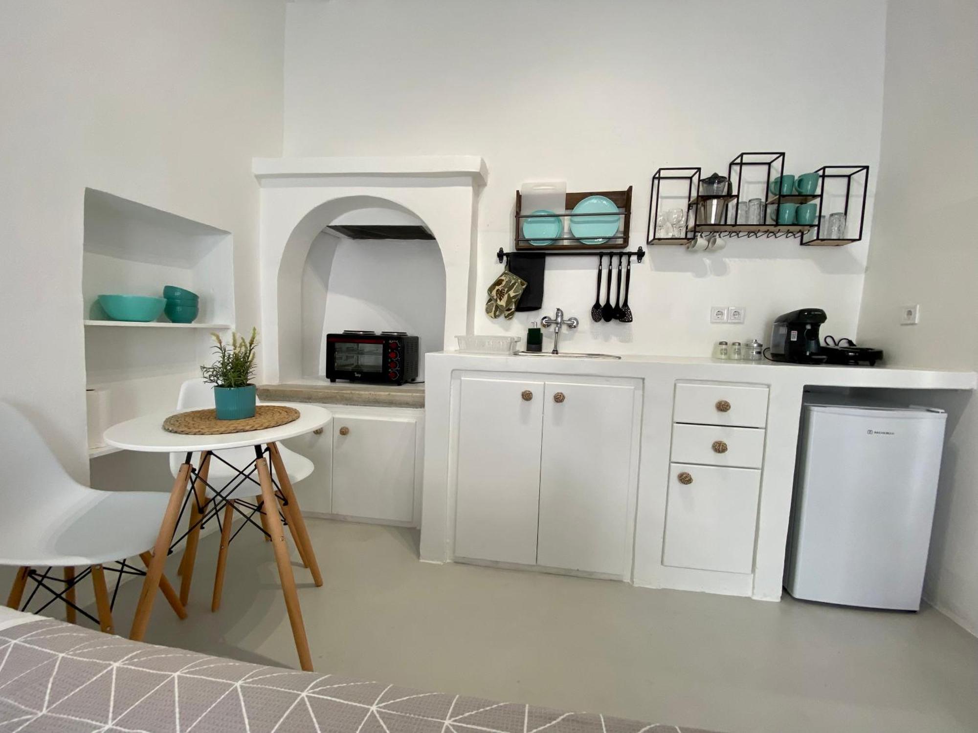 Apartamento Elenita's Flat *