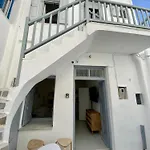 Elenita\'S Mykonos Town Flat